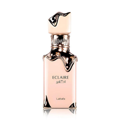 Eclaire + Perfumero Premium 💎 | Fragancia Elegante y Presentación de Lujo